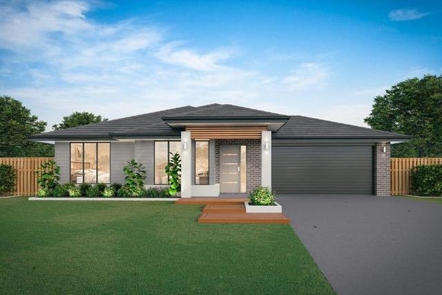 (no street name provided), VIC 3756