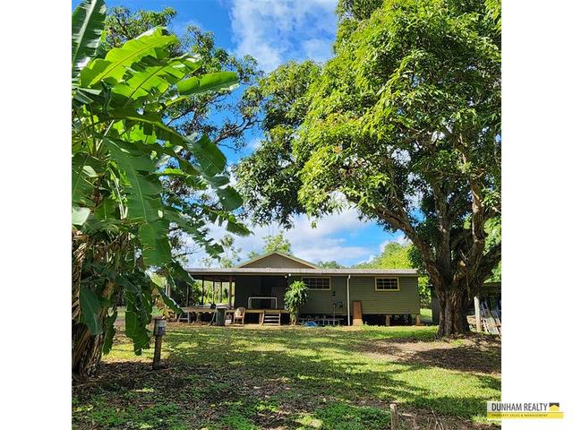 437 Koah Road, QLD 4881