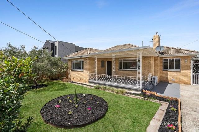 33 Hudson Street, VIC 3060