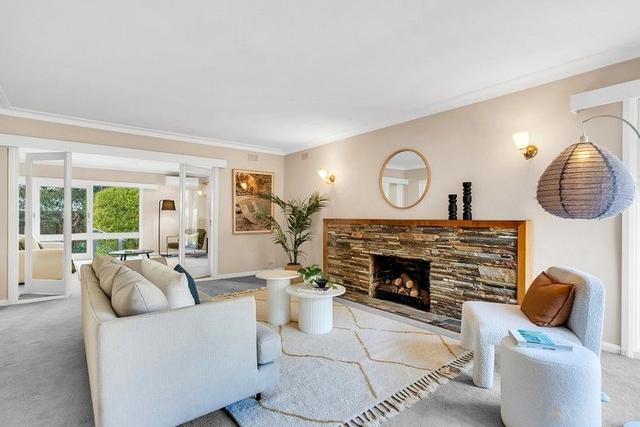 200 Reserve Road, VIC 3193
