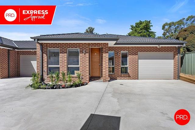 1/60a Smith Street, VIC 3550