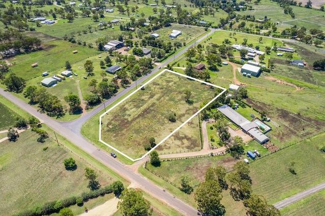 468 Middlebrook Road, NSW 2337
