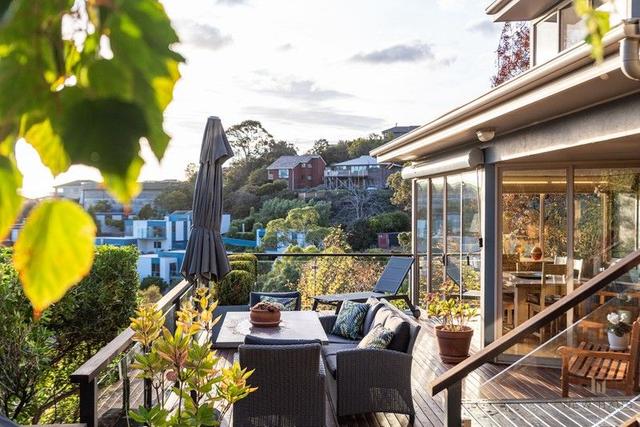 14 Sunvale Avenue, TAS 7005