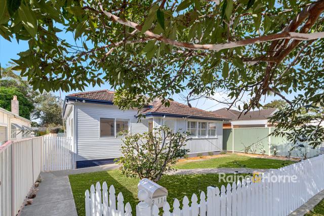 114 Blackwall Road, NSW 2256