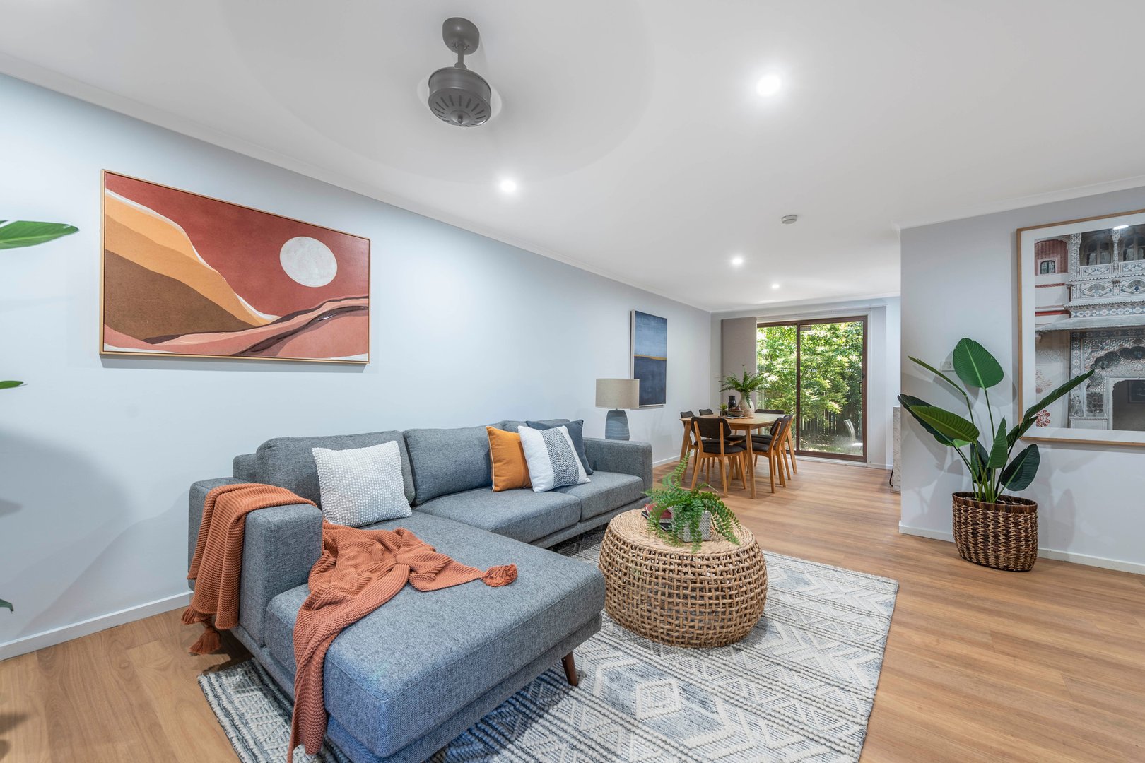 3 Yeo Close, Calwell ACT 2905 Allhomes