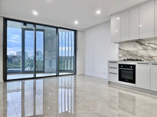 1508/104 Talavera Road, NSW 2113