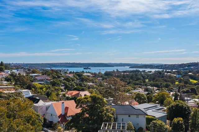 27-27B Benelong Crescent, NSW 2023