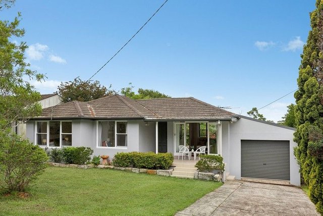 44 Wideview Road, NSW 2082