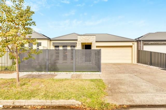 63 Findon Avenue, SA 5023