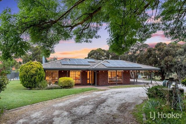 383 Vandeleur Road, SA 5411