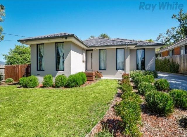 1/70 Belmont Road West, VIC 3136