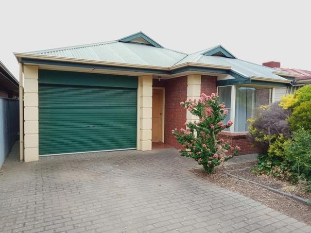 21A John Avenue, SA 5073