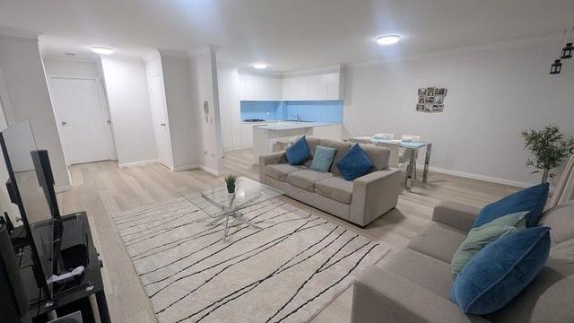 3/5 Fourth Avenue, NSW 2148