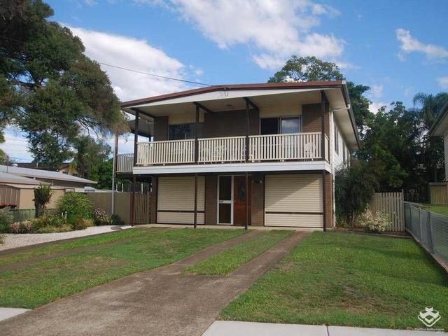 25 Callendar Street, QLD 4109