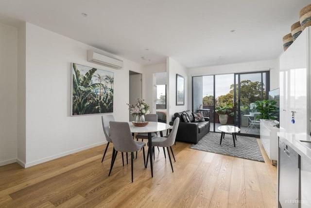 217/187 Reynolds Road, VIC 3109