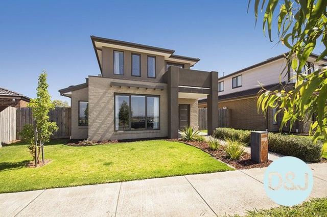 30 Heather Grove, VIC 3977