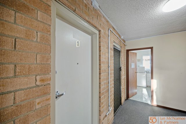 1/46 Trinculo Place, NSW 2620