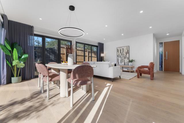 3/14 Hollsmoor Road, VIC 3124