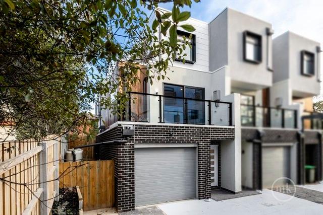 3/48 McDowell Street, VIC 3088