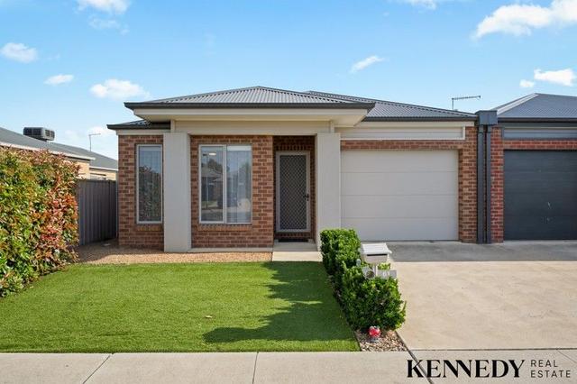 61 Jane Road, VIC 3730
