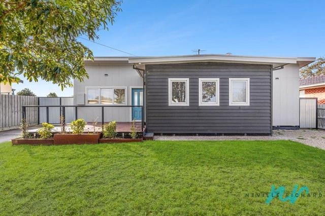 29 Coatsworth  Avenue, VIC 3223
