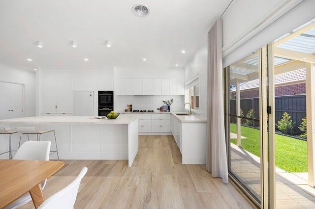 8/3 Spero Avenue, VIC 3930