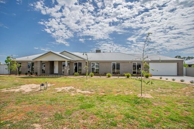 3 Rosler Street, NSW 2642