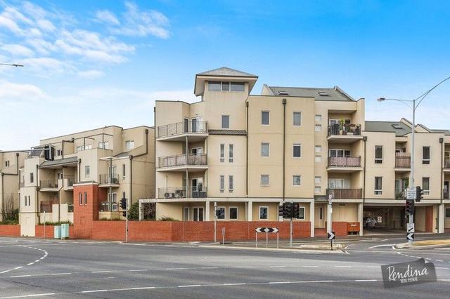 37/1 Gatehouse Drive, VIC 3031