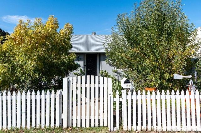 3 Manse Road, SA 5255