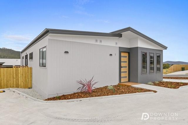 1/21 Vecino Way, TAS 7019