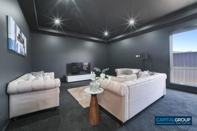 8 Hungerford Street, NSW 2557