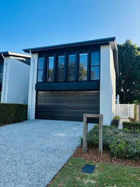 916 Medinah Avenue, QLD 4226
