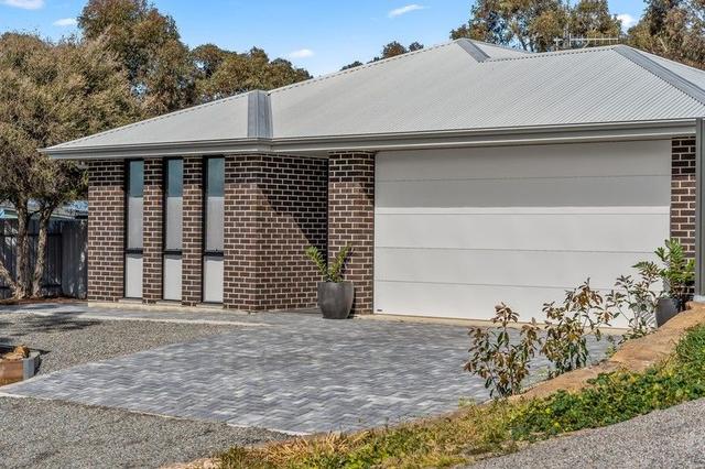 11 Cameron  Court, SA 5211
