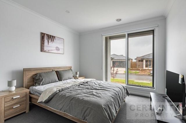 Room 1/9 Terracotta Avenue, VIC 3029