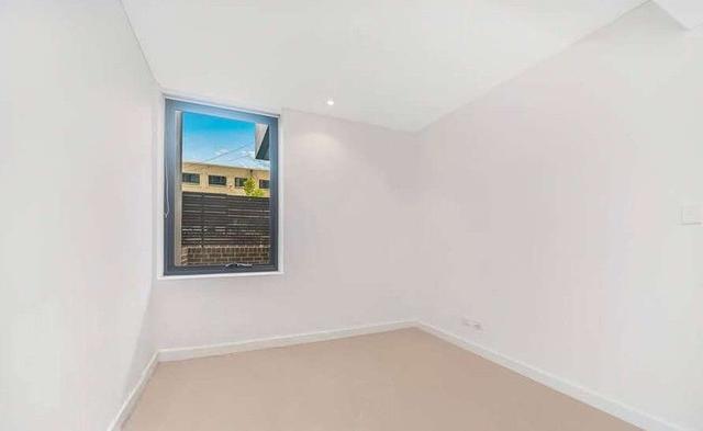 209/16 Hilly Street, NSW 2137