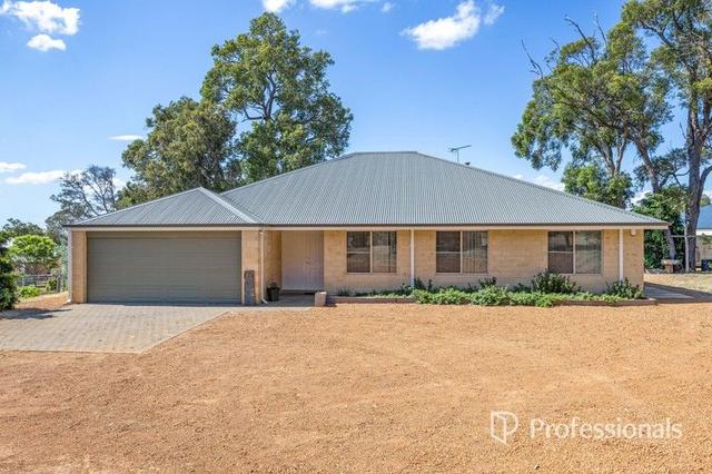 61 Waterloo Road, WA 6226