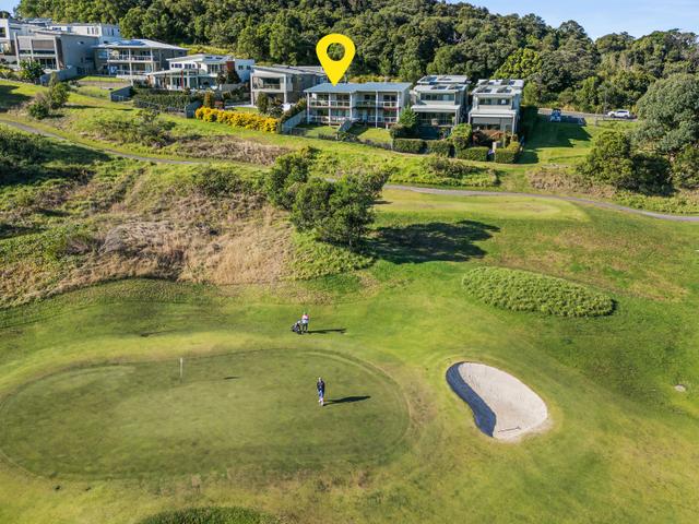 38 Bonville Parkway, NSW 2529