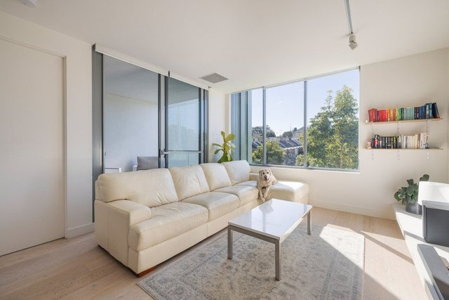 A303/810 Elizabeth Street, NSW 2017