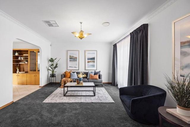 3/220-222 Wright Street, VIC 3049