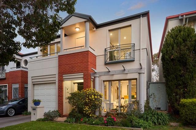 37 Australis Circuit, VIC 3207