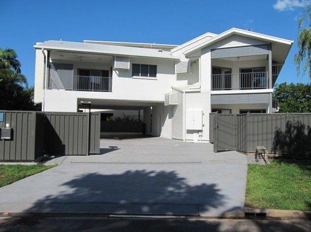 5/2 Hobler Court, NT 0820