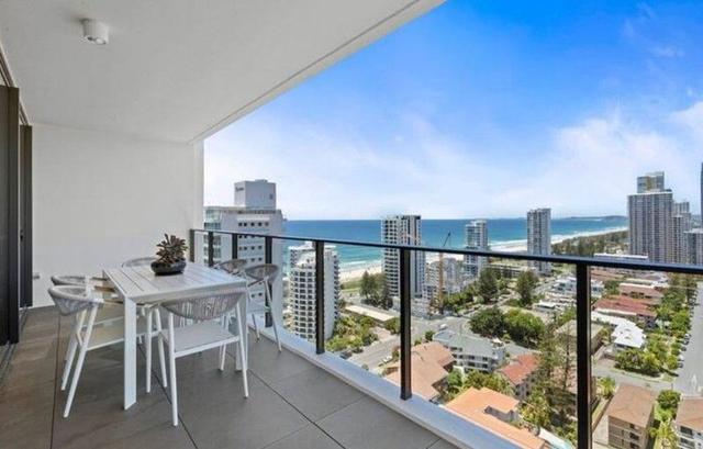 93/18 Chelsea Avenue, QLD 4218