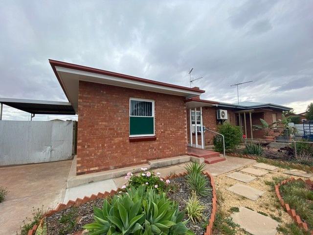 23 Kinnane, SA 5608