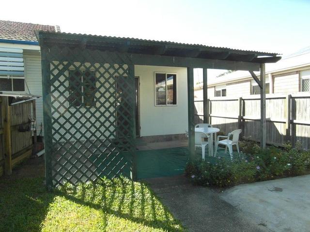 (no street name provided), QLD 4021