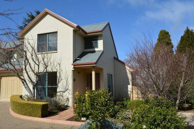 8/29-31 Grose Street, NSW 2780