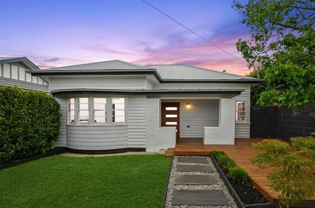 1/41 Nicholas Street, VIC 3220