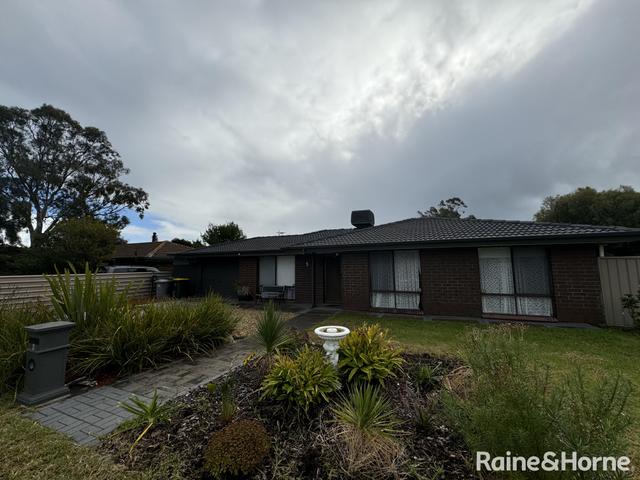 5 Irving Road, SA 5173