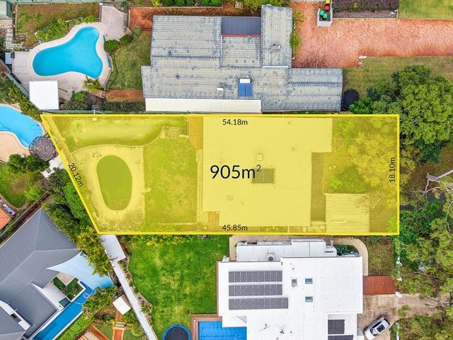 84 Glenelg Avenue, WA 6019