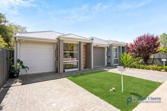 14 Byard Terrace, SA 5043