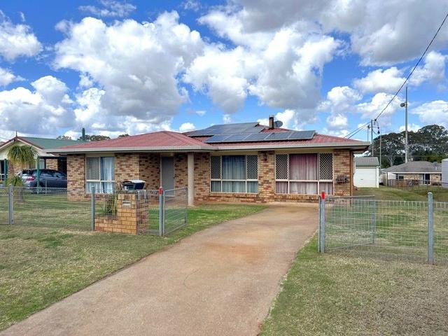 5 Anne Court, QLD 4610